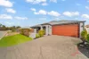 18 Blossom Chase, Aubin Grove, WA 6164