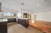 18 Blossom Chase, Aubin Grove, WA 6164-Image