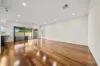 18 Blossom Chase, Aubin Grove, WA 6164-Image