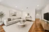 18 Blossom Chase, Aubin Grove, WA 6164-Image