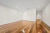 18 Blossom Chase, Aubin Grove, WA 6164-Image