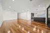 18 Blossom Chase, Aubin Grove, WA 6164-Image