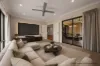 18 Blossom Chase, Aubin Grove, WA 6164-Image