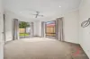 18 Blossom Chase, Aubin Grove, WA 6164-Image