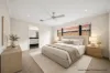 18 Blossom Chase, Aubin Grove, WA 6164-Image
