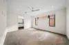 18 Blossom Chase, Aubin Grove, WA 6164-Image