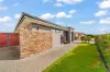 18 Blossom Chase, Aubin Grove, WA 6164-Image