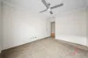 18 Blossom Chase, Aubin Grove, WA 6164-Image