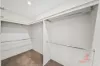 18 Blossom Chase, Aubin Grove, WA 6164-Image