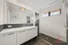 18 Blossom Chase, Aubin Grove, WA 6164-Image
