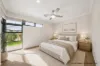 18 Blossom Chase, Aubin Grove, WA 6164-Image