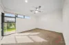 18 Blossom Chase, Aubin Grove, WA 6164-Image