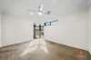 18 Blossom Chase, Aubin Grove, WA 6164-Image