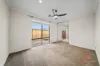 18 Blossom Chase, Aubin Grove, WA 6164-Image