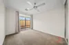 18 Blossom Chase, Aubin Grove, WA 6164-Image
