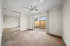 18 Blossom Chase, Aubin Grove, WA 6164-Image