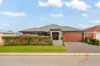 18 Blossom Chase, Aubin Grove, WA 6164-Image
