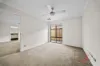 18 Blossom Chase, Aubin Grove, WA 6164-Image