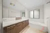18 Blossom Chase, Aubin Grove, WA 6164-Image