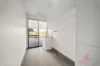 18 Blossom Chase, Aubin Grove, WA 6164-Image