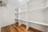 18 Blossom Chase, Aubin Grove, WA 6164-Image