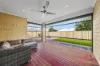 18 Blossom Chase, Aubin Grove, WA 6164-Image