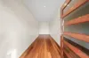 18 Blossom Chase, Aubin Grove, WA 6164-Image