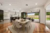 18 Blossom Chase, Aubin Grove, WA 6164-Image