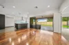 18 Blossom Chase, Aubin Grove, WA 6164-Image