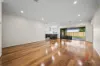 18 Blossom Chase, Aubin Grove, WA 6164-Image