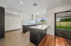 18 Blossom Chase, Aubin Grove, WA 6164-Image