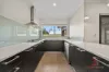 18 Blossom Chase, Aubin Grove, WA 6164-Image