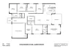 18 Blossom Chase, Aubin Grove, WA 6164-Floorplan