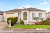 18 Blue Bay Avenue, Aldinga Beach, SA 5173