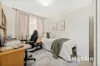 18 Blue Bay Avenue, Aldinga Beach, SA 5173-Image