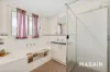 18 Blue Bay Avenue, Aldinga Beach, SA 5173-Image