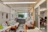 18 Blue Bay Avenue, Aldinga Beach, SA 5173-Image