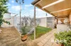 18 Blue Bay Avenue, Aldinga Beach, SA 5173-Image