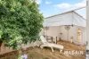 18 Blue Bay Avenue, Aldinga Beach, SA 5173-Image
