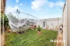 18 Blue Bay Avenue, Aldinga Beach, SA 5173-Image