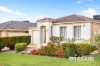 18 Blue Bay Avenue, Aldinga Beach, SA 5173-Image