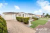 18 Blue Bay Avenue, Aldinga Beach, SA 5173-Image
