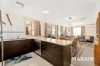 18 Blue Bay Avenue, Aldinga Beach, SA 5173-Image