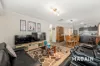 18 Blue Bay Avenue, Aldinga Beach, SA 5173-Image