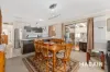 18 Blue Bay Avenue, Aldinga Beach, SA 5173-Image