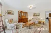 18 Blue Bay Avenue, Aldinga Beach, SA 5173-Image