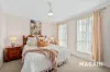18 Blue Bay Avenue, Aldinga Beach, SA 5173-Image