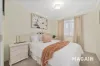 18 Blue Bay Avenue, Aldinga Beach, SA 5173-Image