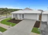 18 Blue Dr, Banya, Qld 4551