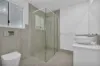 18 Blue Dr, Banya, Qld 4551-Image